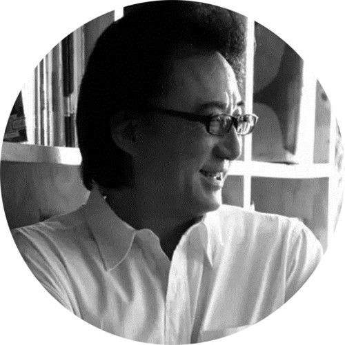 第二屆“衲田杯”等你來(lái)挑戰(zhàn)
