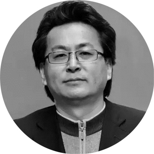 第二屆“衲田杯”等你來(lái)挑戰(zhàn)