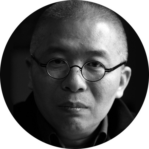 第二屆“衲田杯”等你來(lái)挑戰(zhàn)