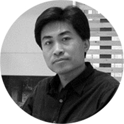 第二屆“衲田杯”等你來(lái)挑戰(zhàn)