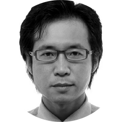 第二屆“衲田杯”等你來(lái)挑戰(zhàn)