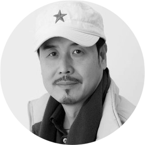 第二屆“衲田杯”等你來(lái)挑戰(zhàn)