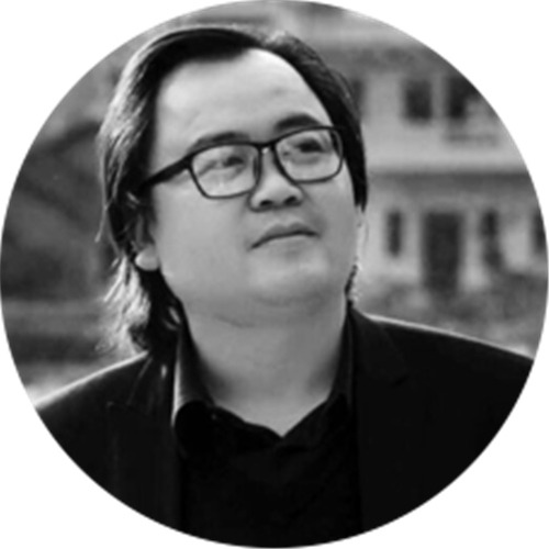 第二屆“衲田杯”等你來(lái)挑戰(zhàn)