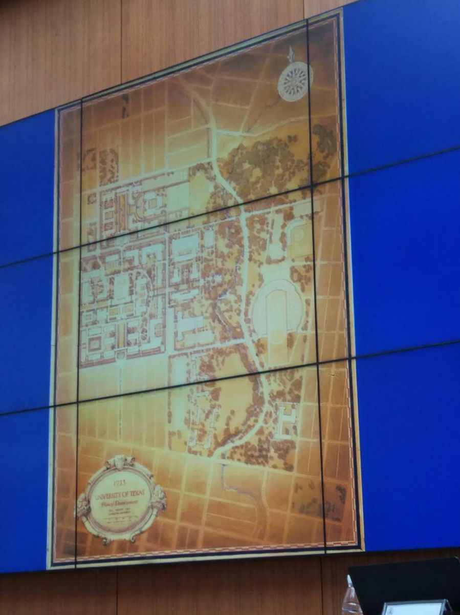 弗雷德里克?斯坦納：人類世中的生態(tài)智慧