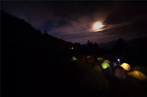 民宿，從“旅游+”到“+旅游”