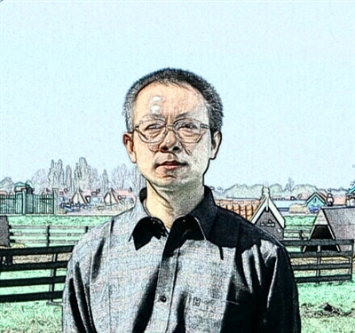 城市管理機構(gòu)名稱亟待規(guī)范統(tǒng)一