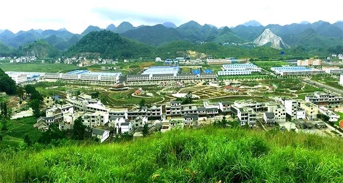 正和恒基王殊：風(fēng)景園林創(chuàng)新源于與專業(yè)整合