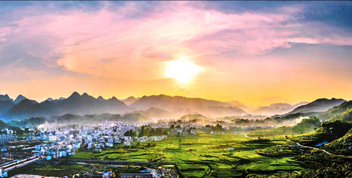 正和恒基王殊：風(fēng)景園林創(chuàng)新源于與專業(yè)整合