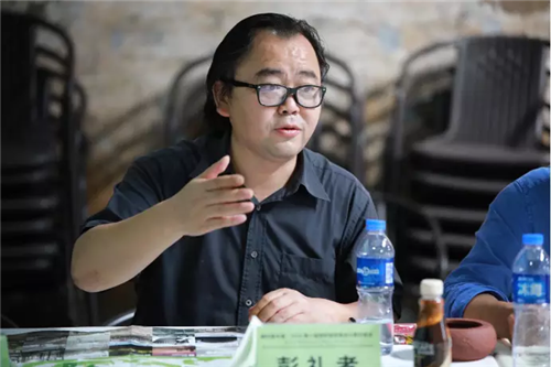 鄉(xiāng)村為底圖，設(shè)計(jì)為橋梁：2018第三屆國際高校建造大賽結(jié)果揭曉