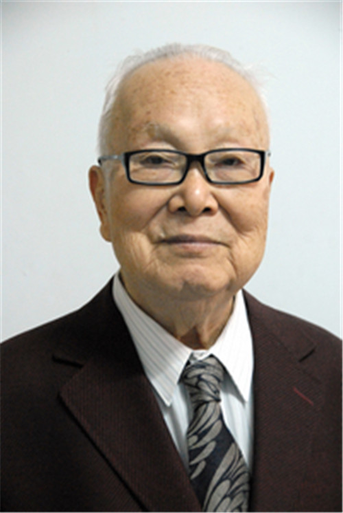 2018中國(guó)風(fēng)景園林行業(yè)十大新聞