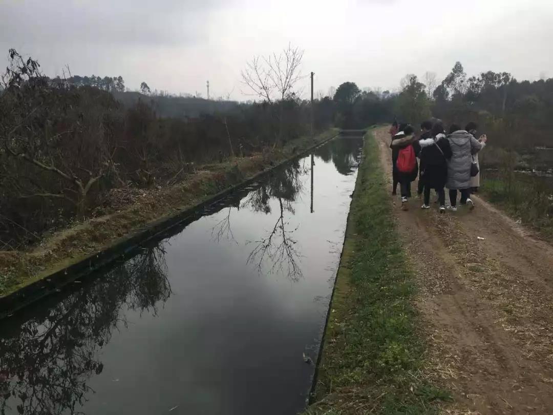 2019西部四校聯(lián)合畢業(yè)設(shè)計(jì)正式拉開帷幕