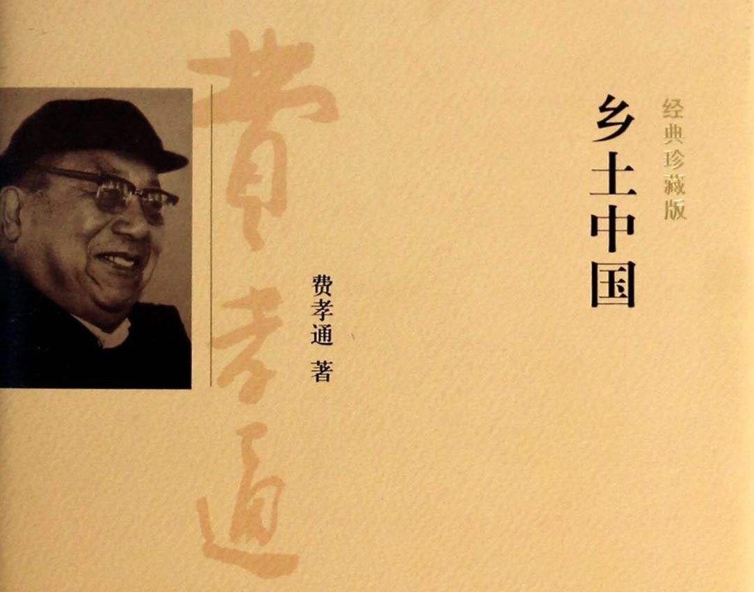 鄉村振興落地園林行業大有可為，但謹防走入誤區