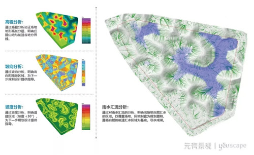 蜀國(guó)新天府，秀色看簡(jiǎn)州——成都龍升公園