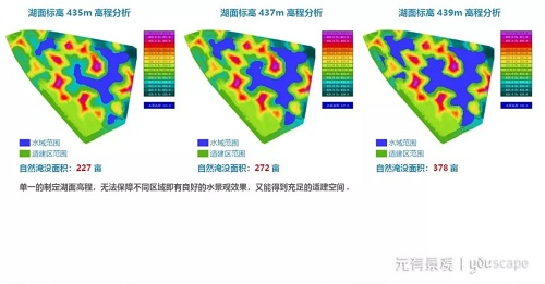 蜀國(guó)新天府，秀色看簡(jiǎn)州——成都龍升公園