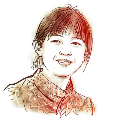 古村落新發(fā)展，資源如何變紅利