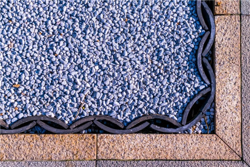 2019園冶杯專業(yè)獎丨金領(lǐng)·九如意項目景觀設(shè)計