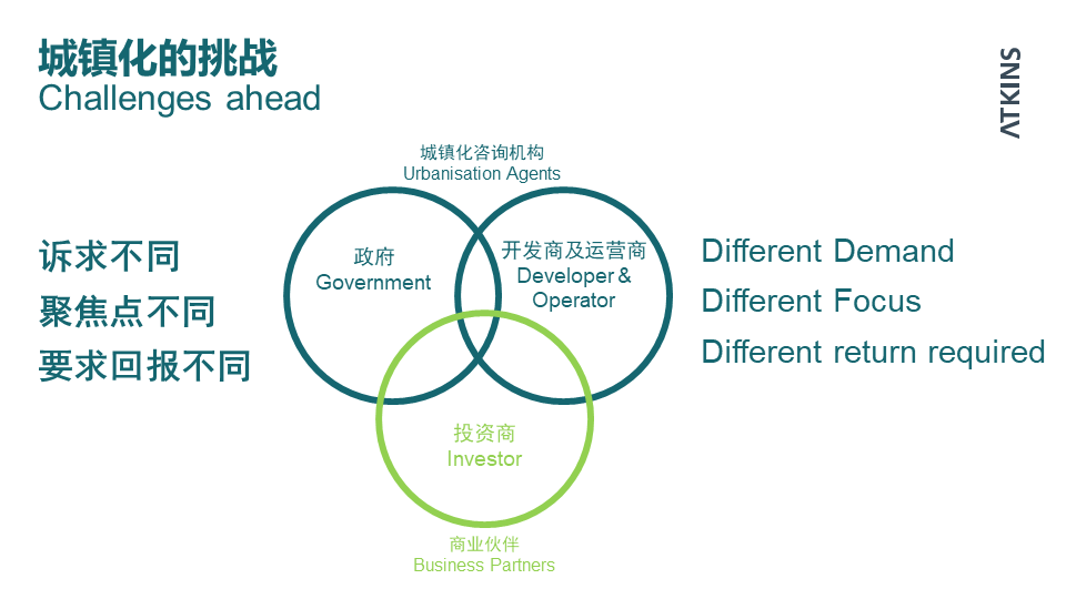 Steven NG：深坑酒店——見(jiàn)證中國(guó)的榮耀之路