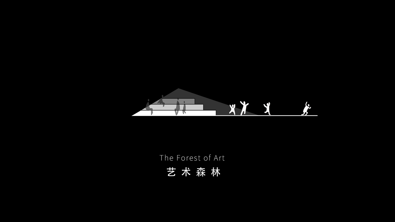 園冶杯專業(yè)獎(jiǎng)|當(dāng)代華僑城·漢口道6號(hào)示范區(qū)