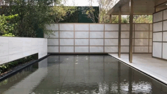 金地·閱千峯項目示范區