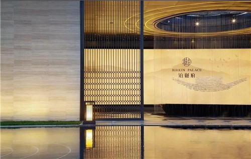 2020，我們依然在路上丨棲地設計2019優(yōu)秀項目合集
