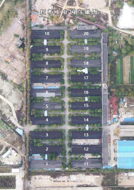 僅582分鐘！看上海市政總院如何設(shè)計武漢長江新城方艙醫(yī)院