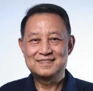 邱躍：解讀北京城市總體規劃，加強三山五園整體保護