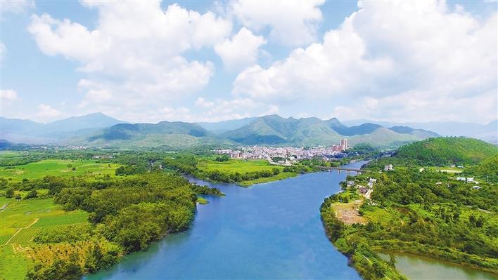 深圳面向全球開展赤石河規(guī)劃設(shè)計咨詢 大獎500萬元