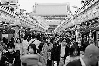 國(guó)際大都市為韌性城市發(fā)展規(guī)劃鋪路
