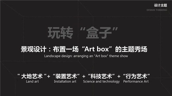 未來(lái)已來(lái)——力高?長(zhǎng)沙鳳凰新天