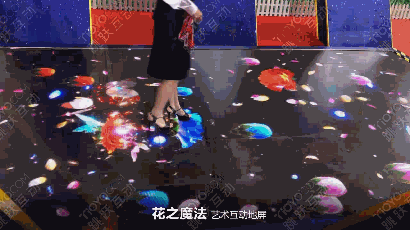 未來(lái)已來(lái)——力高?長(zhǎng)沙鳳凰新天
