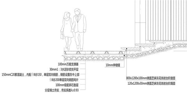 南昌金地金茂正榮悅風華示范區(qū)