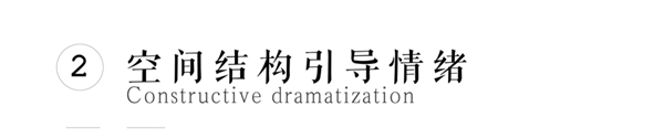 現(xiàn)代的詩意｜西安 自然界·河山