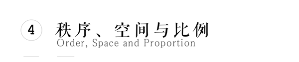 現(xiàn)代的詩意｜西安 自然界·河山