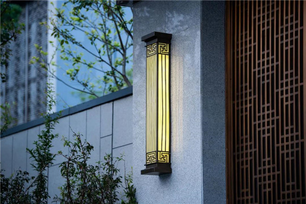 佛山弘陽博愛湖一號展示區(qū)