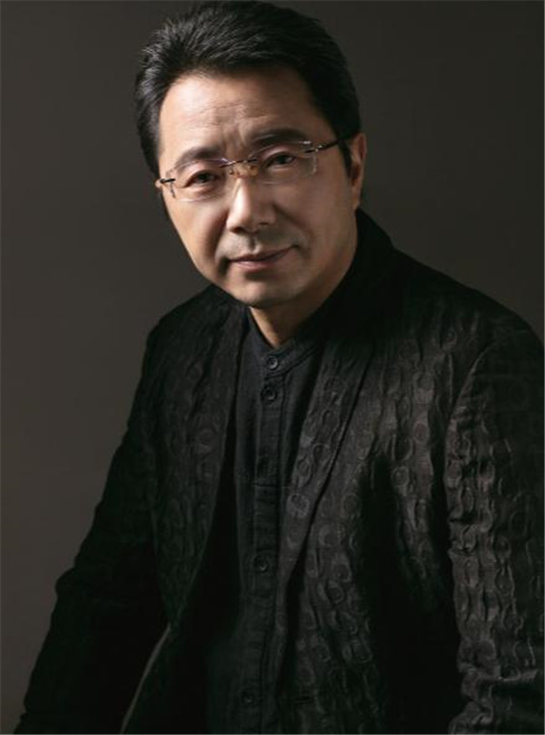 段進(jìn)院士：關(guān)于《國土空間規(guī)劃城市設(shè)計指南》編制工作的幾點思考