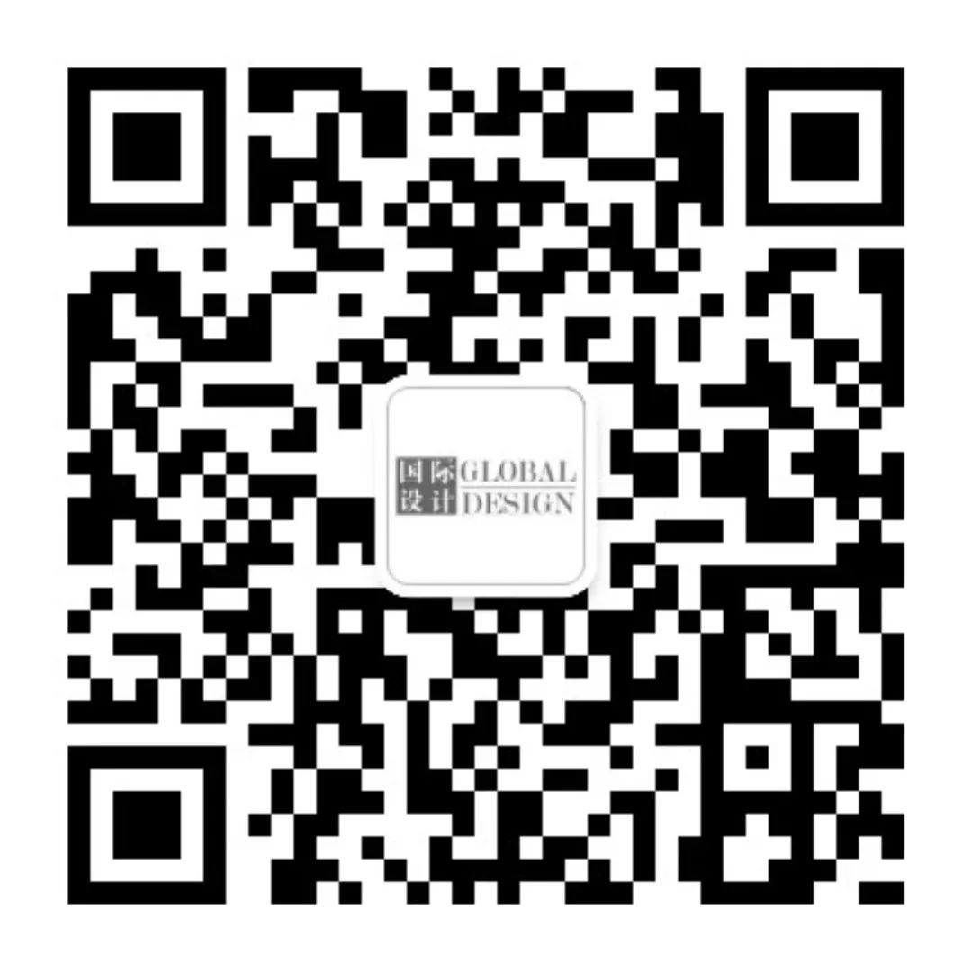 衡水湖再迎頂級(jí)學(xué)術(shù)盛宴 探索生態(tài)湖城未來無限可能