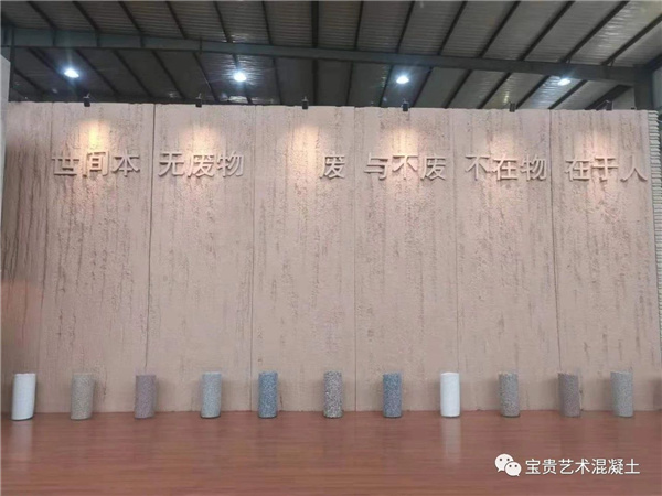 2021綠色力量獻禮建黨100周年主題公益活動 即將啟幕