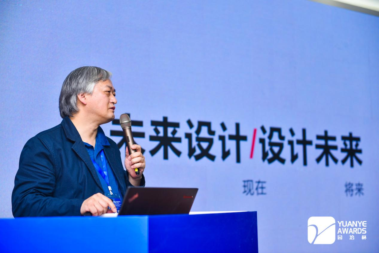 火星移民越來越近，如何進(jìn)行城市設(shè)計