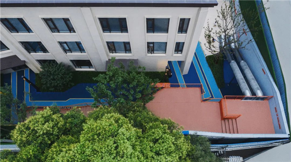 九禾作品｜方寸之間，山川之境——建業中弘城