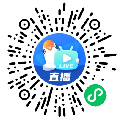 直播預告丨韋寶婧：《上杭縣域綠色生態網絡體系構建與優化》解讀