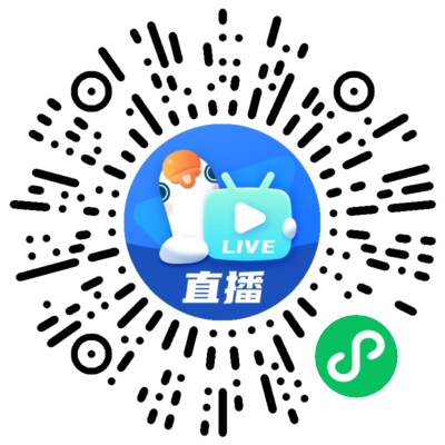 直播預(yù)告丨王一祎 李菁菁：第十二屆園冶杯獲獎(jiǎng)作品《蒙古國(guó)蘇赫巴托爾省荒漠化修復(fù)策略》分享