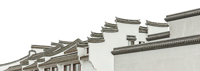 阮儀三：守護城鎮(zhèn)文化遺存 創(chuàng)造美好人居生活