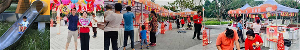 海谷科技大廈展示區(qū)景觀設(shè)計(jì)