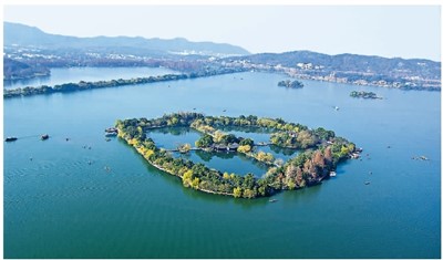 時代變革中的文化遺產(chǎn)，如何保護(hù)利用？