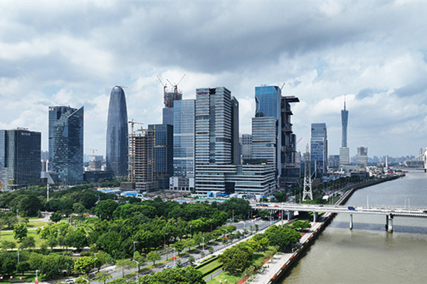 孫一民：城市更新不是表面的僵化保護