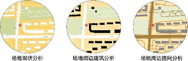 2023年河北省園林綠化設(shè)計(jì)競賽二等獎(jiǎng)作品丨樂享魔盒