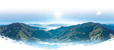 自然保護(hù)區(qū)，如何實(shí)現(xiàn)高水平保護(hù)？