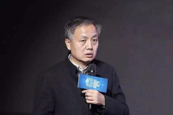 張杰：歷史街區韌性建設不可一刀切